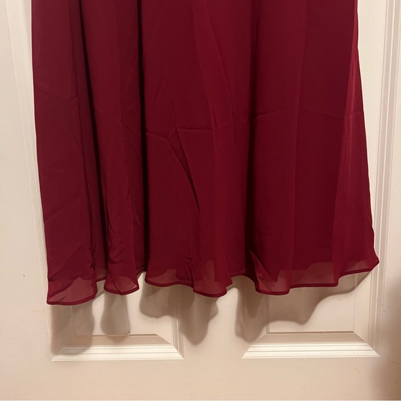 Rena Rowan Dress - Picture 9 of 9